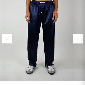 Handover Ex Boyfriend Pant